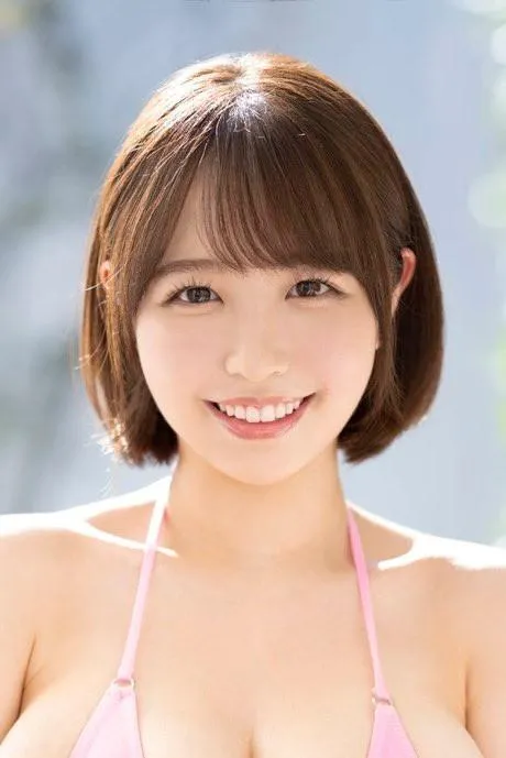 5D电影速度与激情